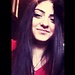 Enisa Metin