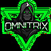 Omnitrix