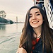 Cristina