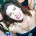 Francesca