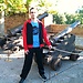 ruben hm