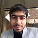 Mir Mohammad Reza