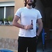 Rubén Aguilera