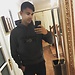 Edu Granados