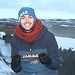 Gabriele