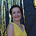 María