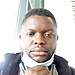 OLUWATOSIN