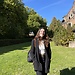 Itziar Belderrain