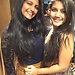 Lipika