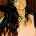 Irene Laborda