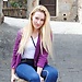 Ervina