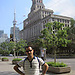 Sameh