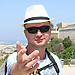 Piotr Tlomak