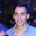 Alvaro