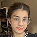 haniya