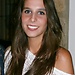 Cris