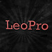 LeoPro