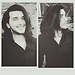 I'm a 22 year old Erasmus exchange student from Turkey. I do not smoke and i drink socially Looking for accomodation in Cordoba.