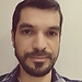 Rafael de Almeida Brochado