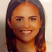 Ardiana