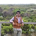 Muneeb