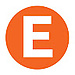 Esperanza