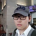 Kaiyu