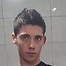 Mathieu