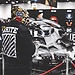 Lucci