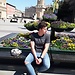 Elias Solsona