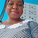 Grace
