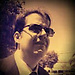 Francisco