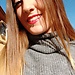 Miriam García