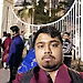 Ankit
