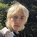 21 yr old guy studying art for 3 months in Rome, looking for room