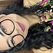 Yahaira Yaratzet