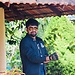 Basavaraj