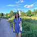 Evina