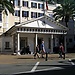 City Hall