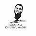 Graham