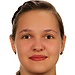 Zofia