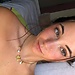 maría