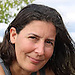 Estela