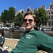Peter Vevatne