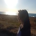 Nela