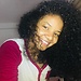22 year old medical student, looking for accommodation in Pavia.