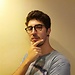 Xavier