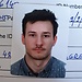 Krešimir