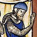 Lorenzo