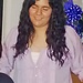Pilar